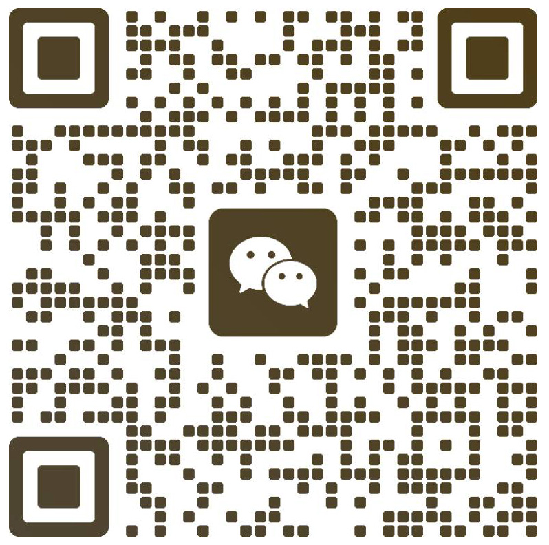 WeChat QR